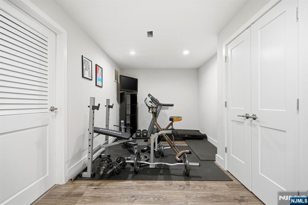 3 Orient Way — photo 30