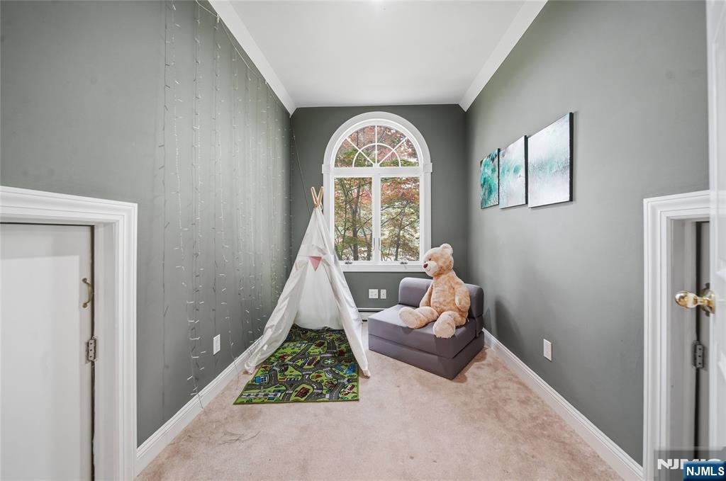 43 Walsh Drive, Mahwah, NJ 07430 Listing Photo  20