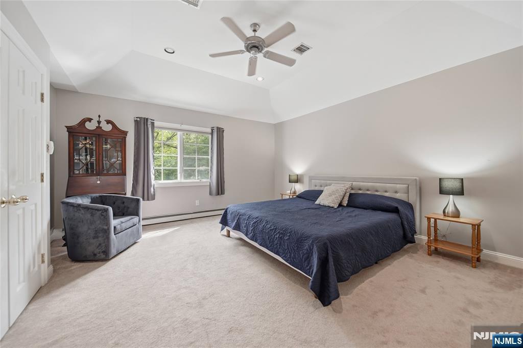 43 Walsh Drive, Mahwah, NJ 07430 Listing Photo  21