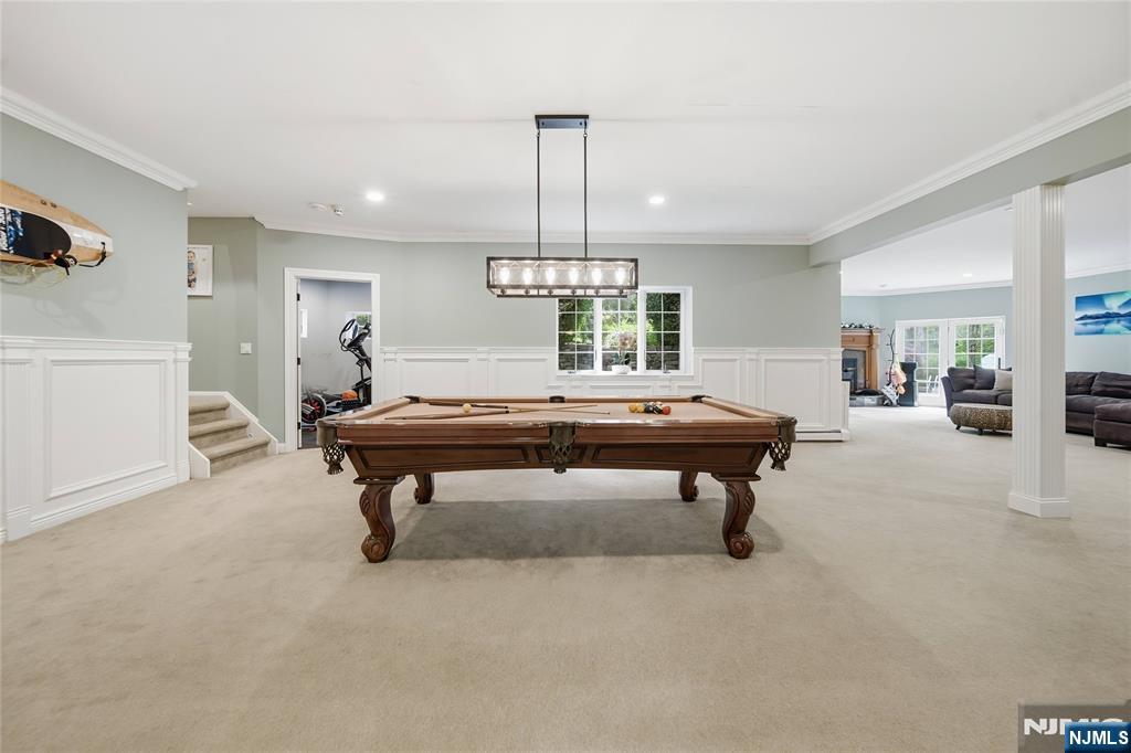 43 Walsh Drive, Mahwah, NJ 07430 Listing Photo  26