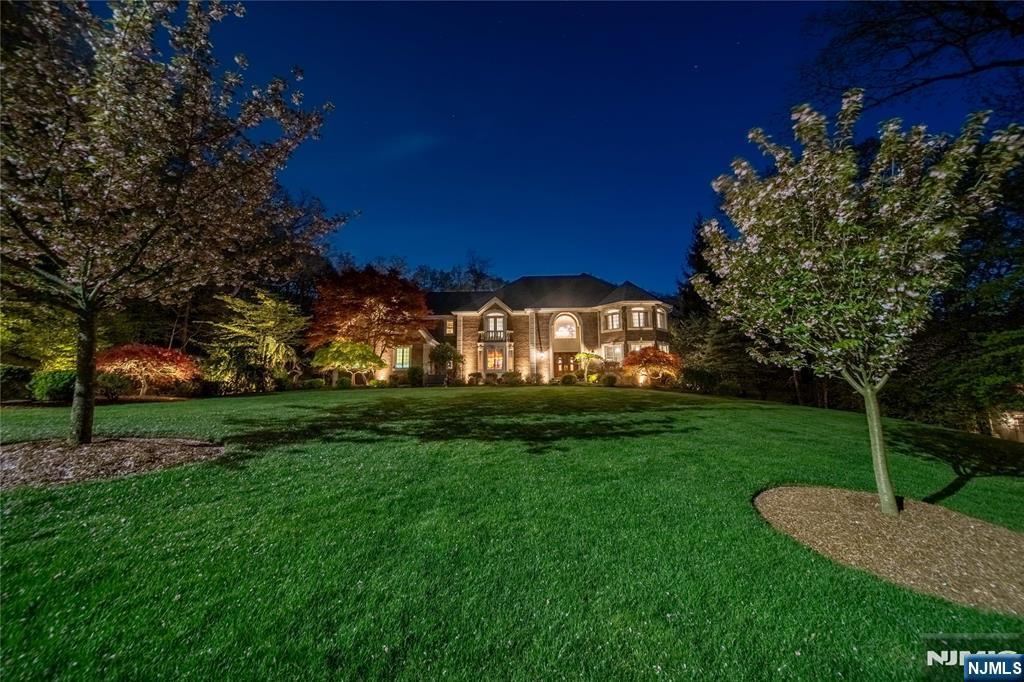 43 Walsh Drive - Photo 4