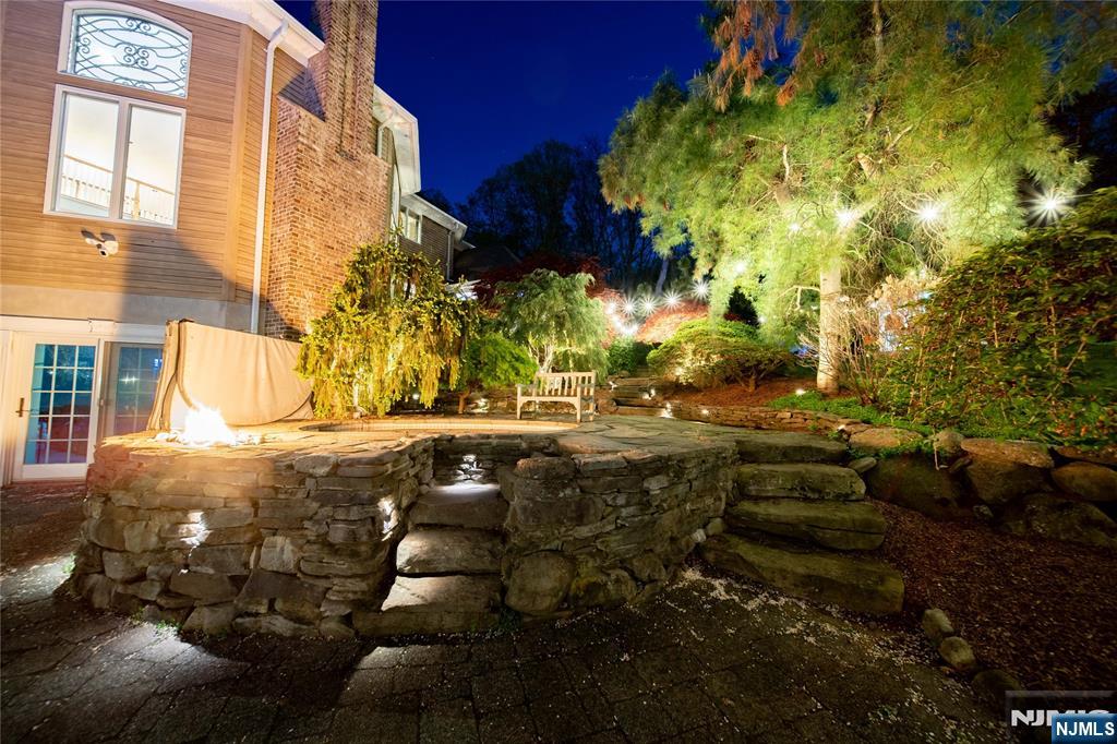 43 Walsh Drive, Mahwah, NJ 07430 Listing Photo  39