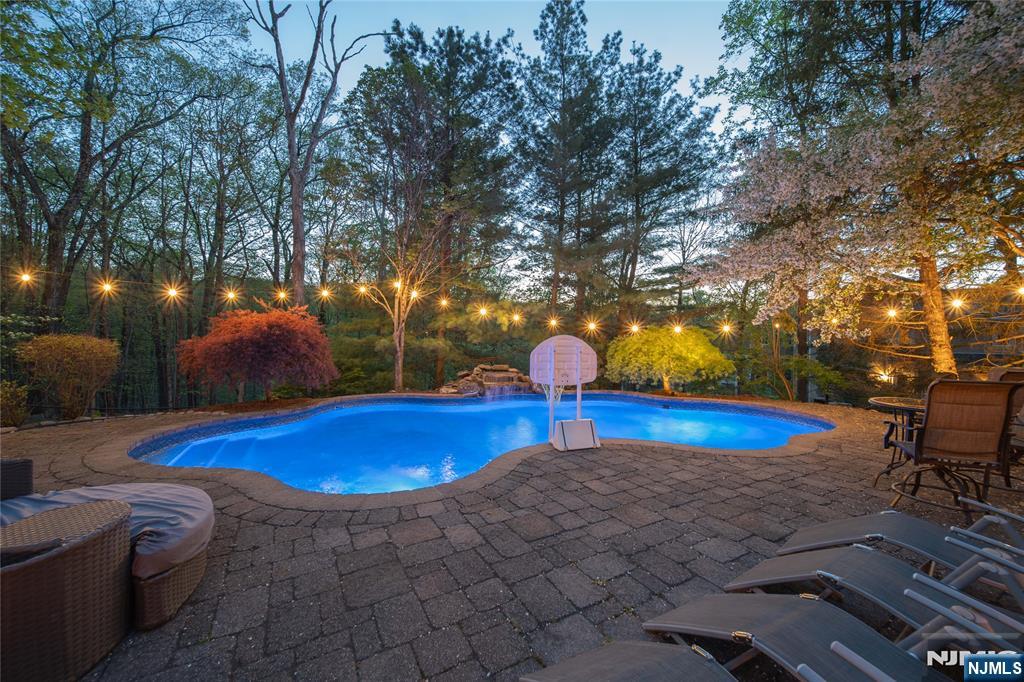 43 Walsh Drive, Mahwah, NJ 07430 Listing Photo  42