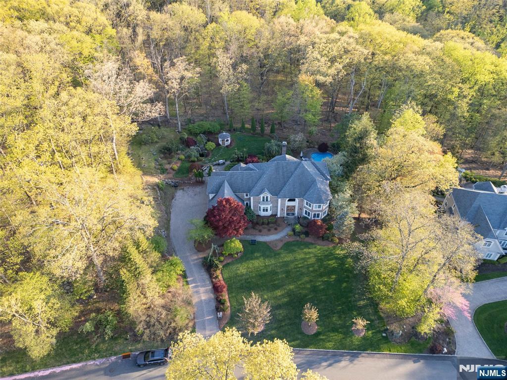 43 Walsh Drive — photo 48