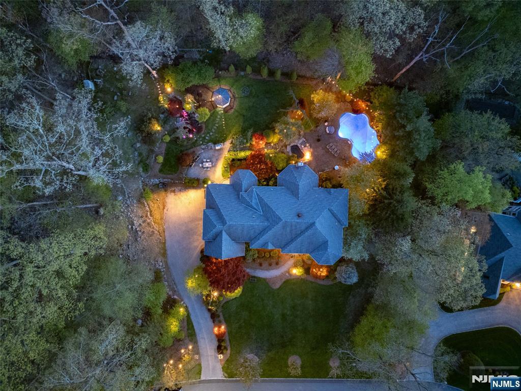 43 Walsh Drive — photo 50