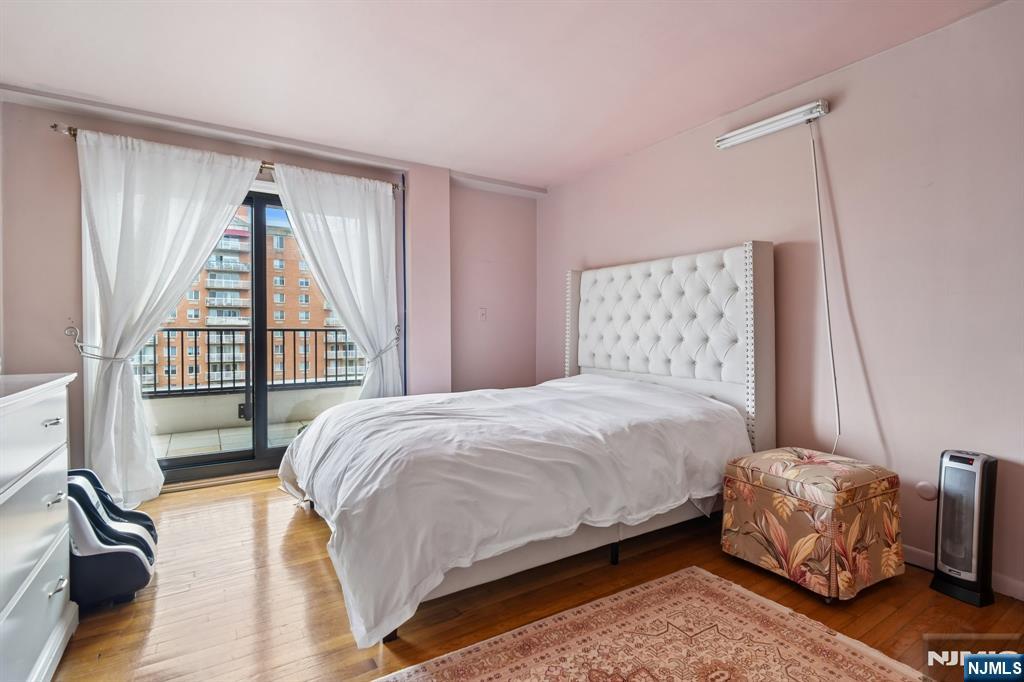 Bed 2
