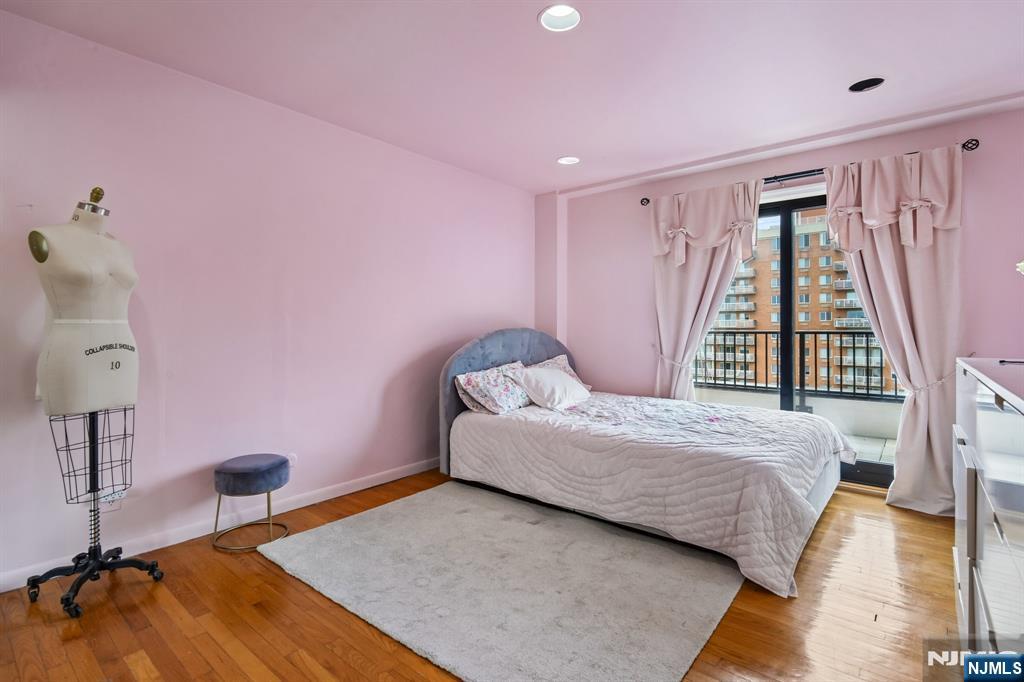 Bed 3