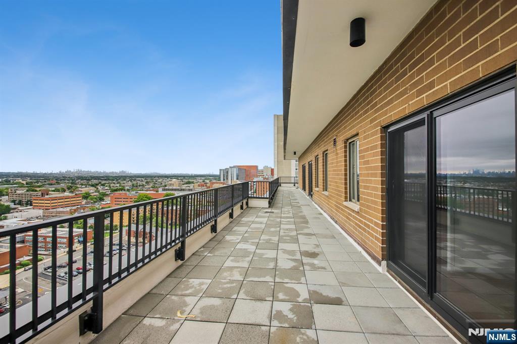 150 Overlook, #PH3, Hackensack, NJ 07601 Listing Photo  35