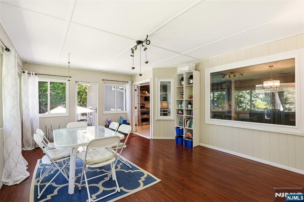 469 White Birch Drive — photo 11