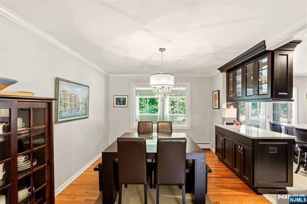 469 White Birch Drive — photo 12