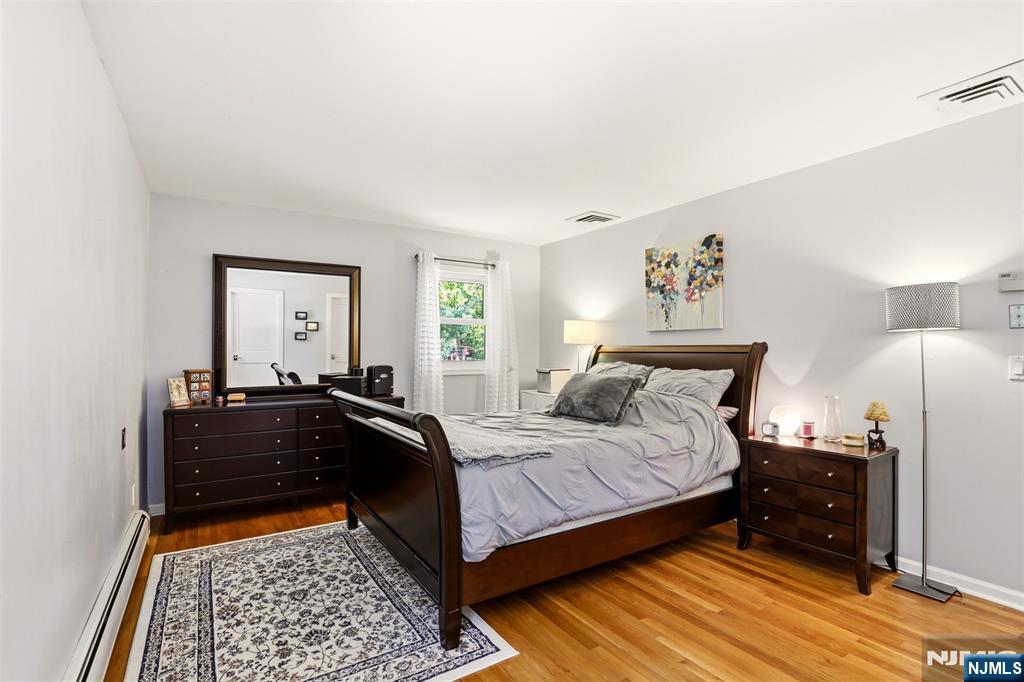 469 White Birch Drive — photo 13