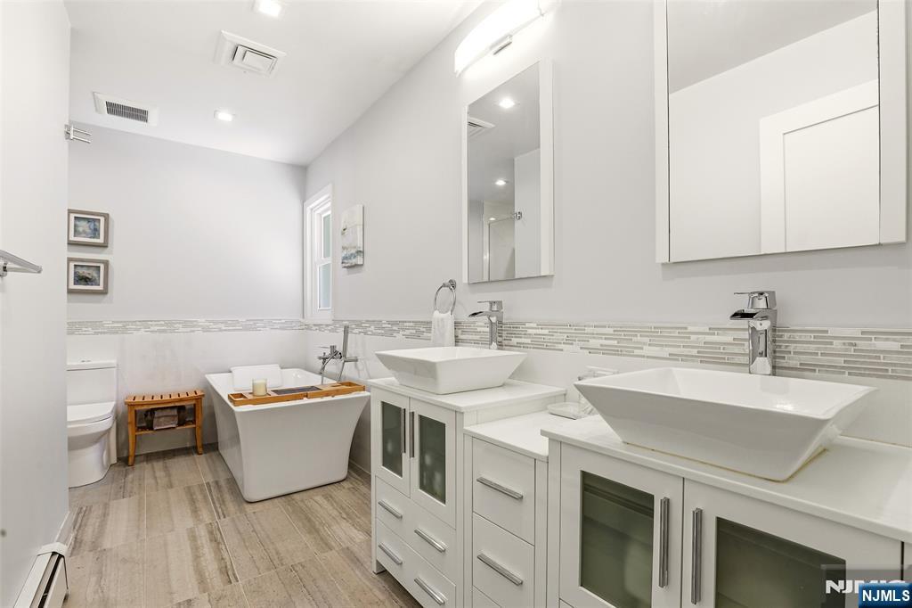 469 White Birch Drive — photo 14