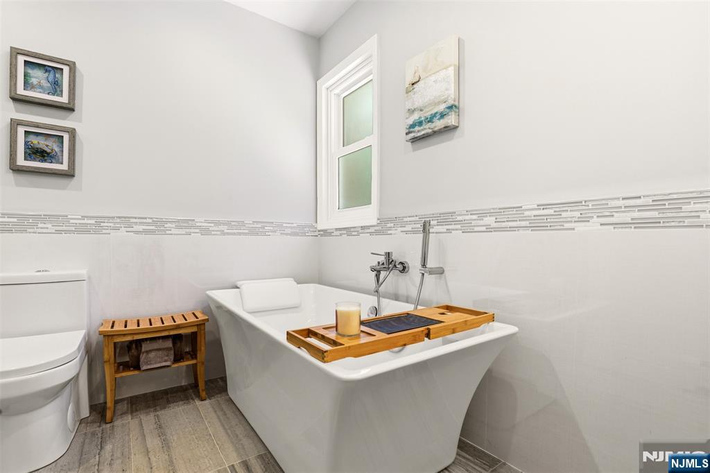 469 White Birch Drive — photo 15