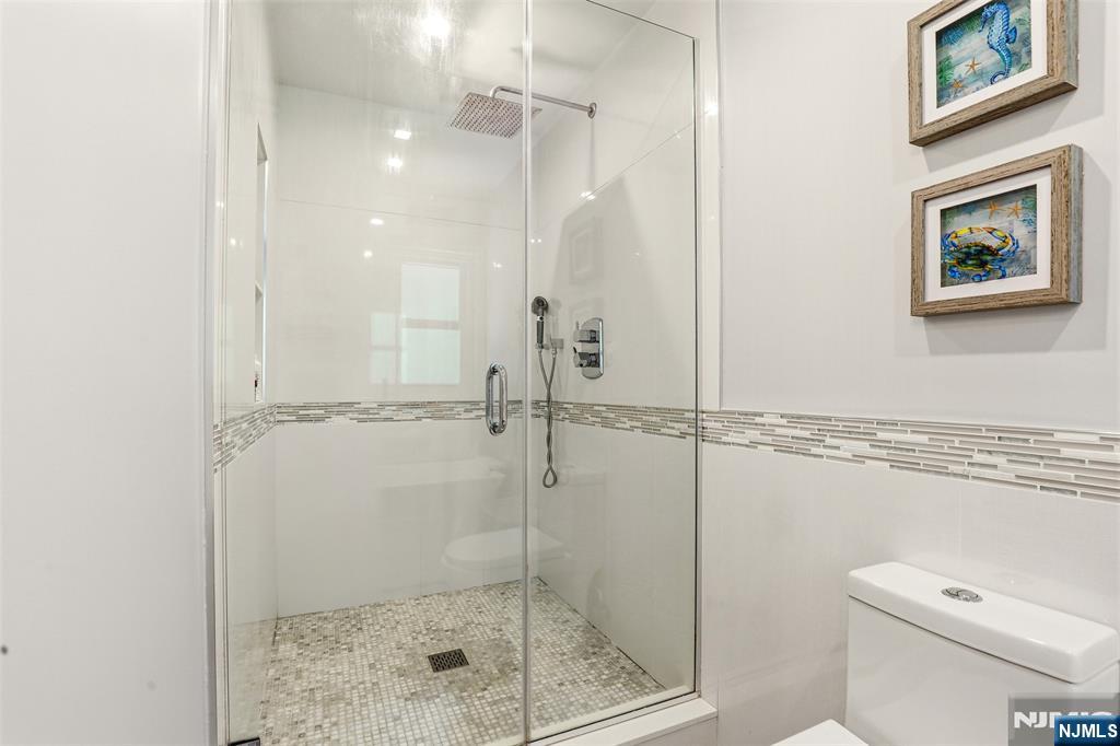 469 White Birch Drive — photo 16