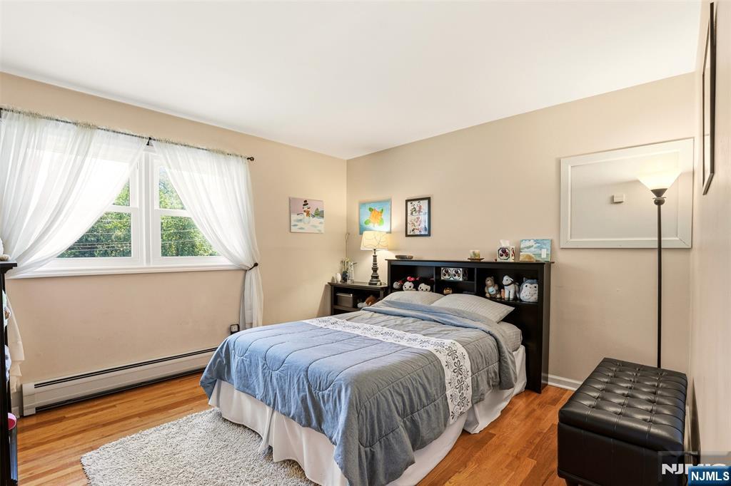 469 White Birch Drive — photo 18