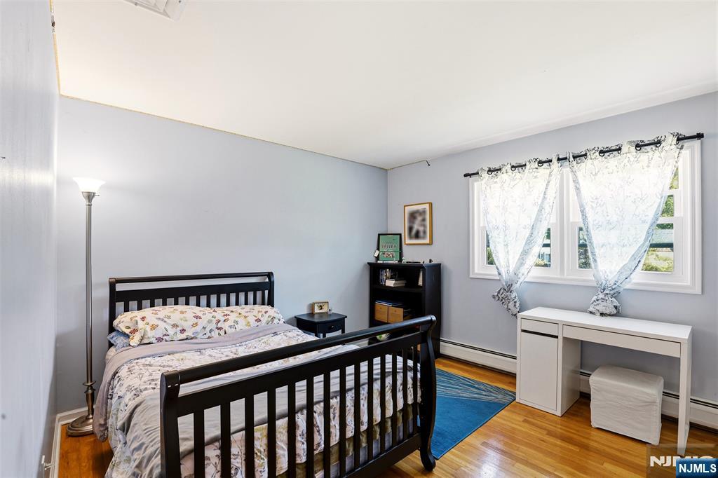 469 White Birch Drive — photo 19