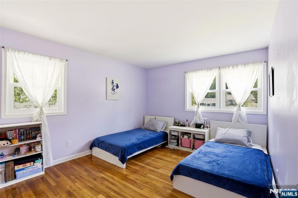 469 White Birch Drive — photo 20