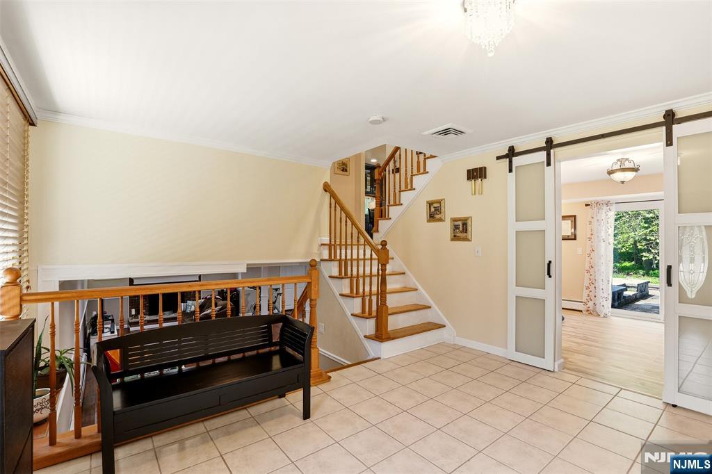 469 White Birch Drive - Photo 3