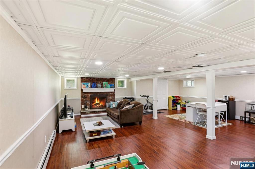 469 White Birch Drive — photo 22