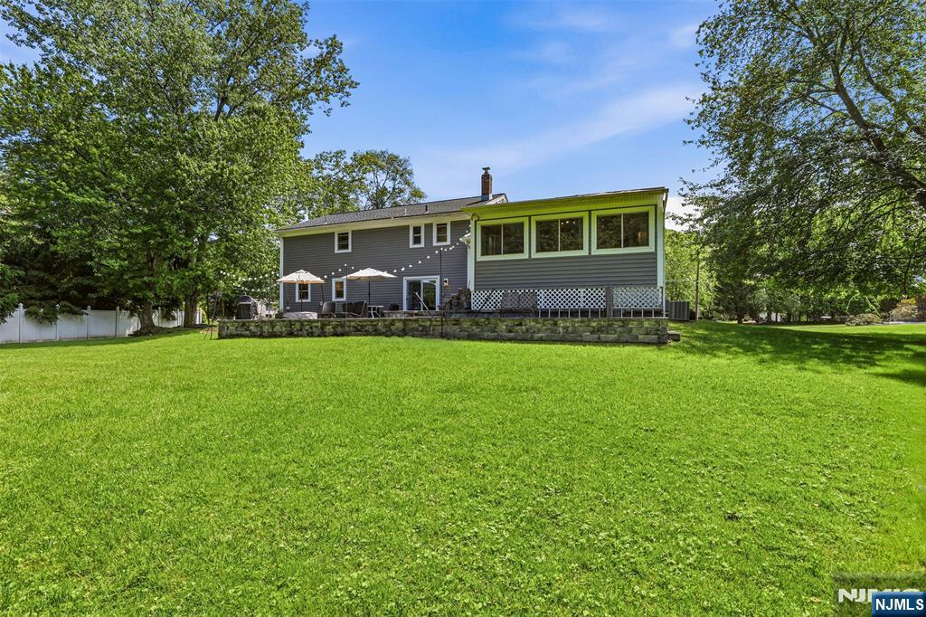 469 White Birch Drive — photo 24