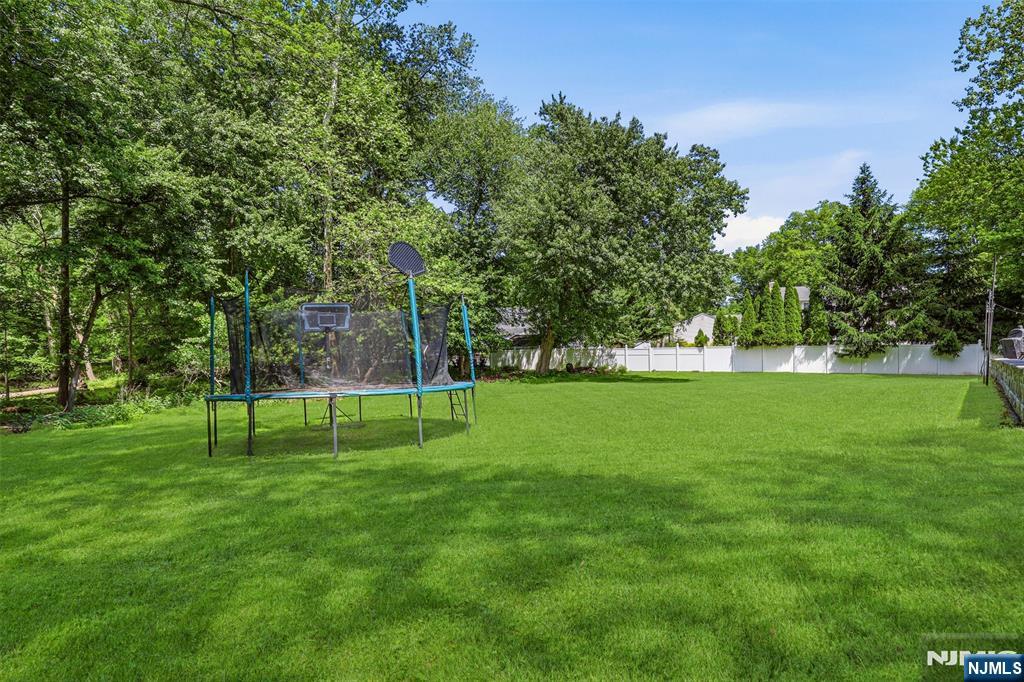 469 White Birch Drive — photo 25
