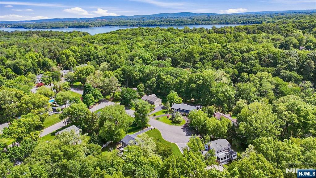 469 White Birch Drive — photo 26