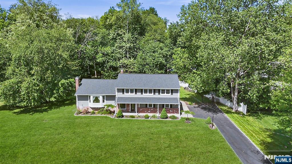 469 White Birch Drive — photo 28