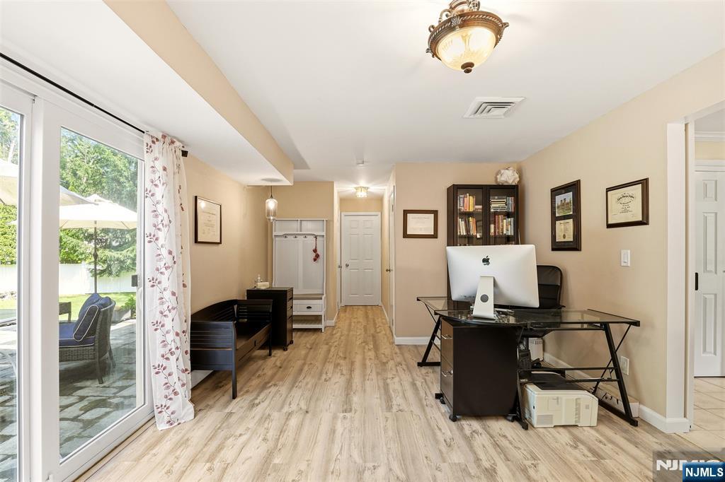 469 White Birch Drive - Photo 5