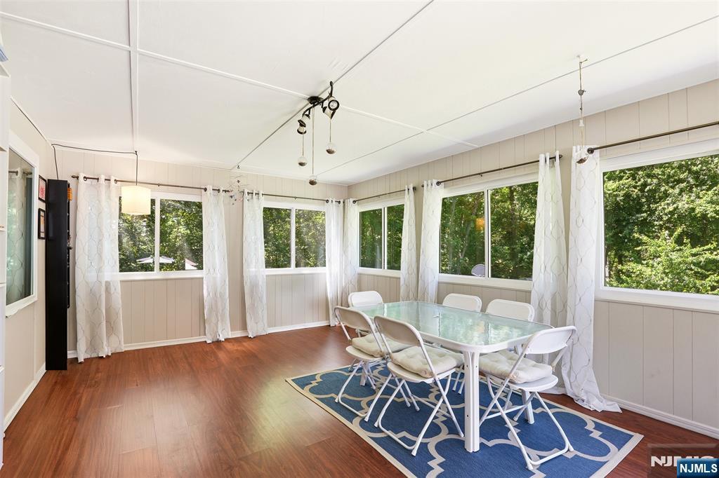 469 White Birch Drive — photo 10