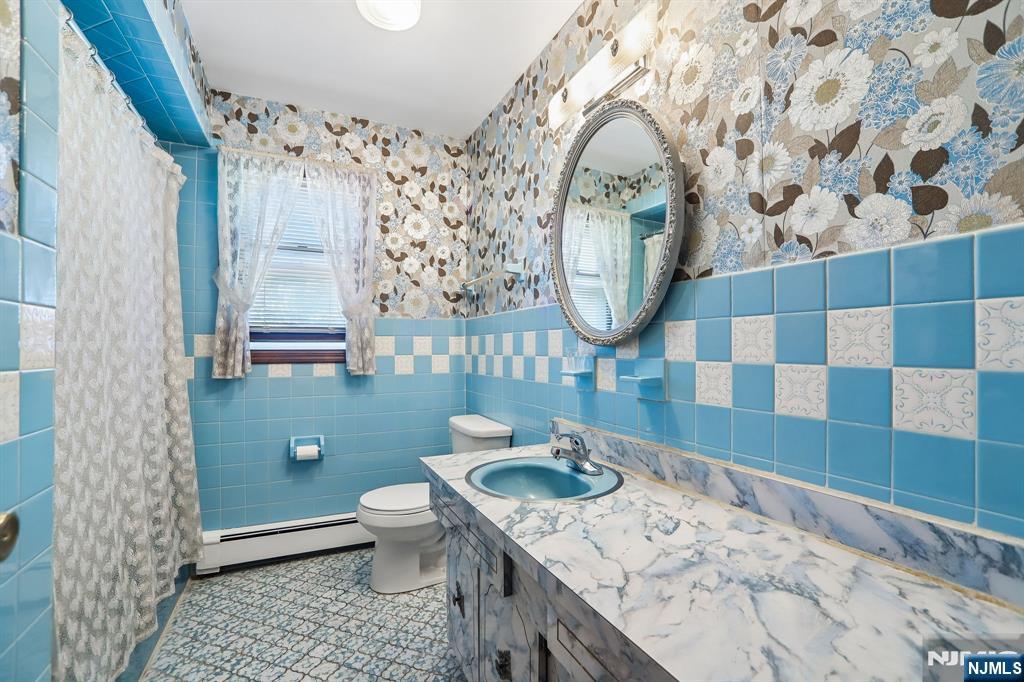 355 Chestnut Avenue — photo 11