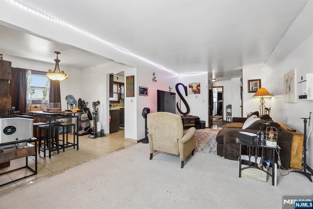 355 Chestnut Avenue — photo 13
