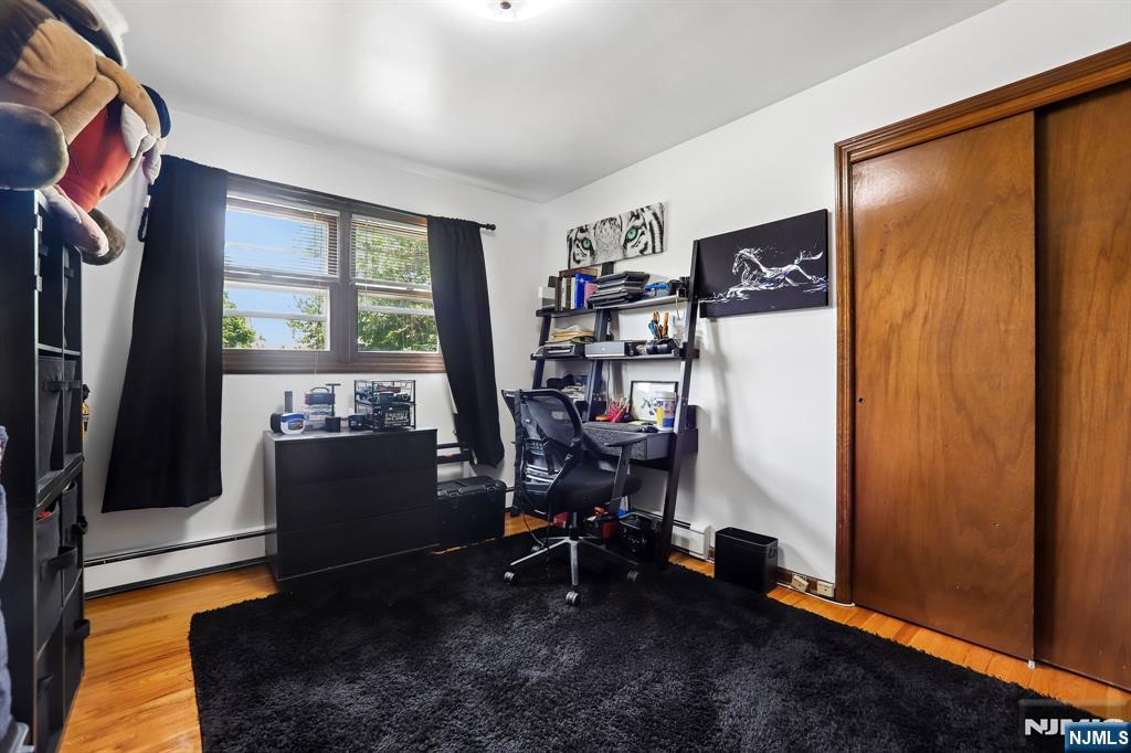 355 Chestnut Avenue — photo 17