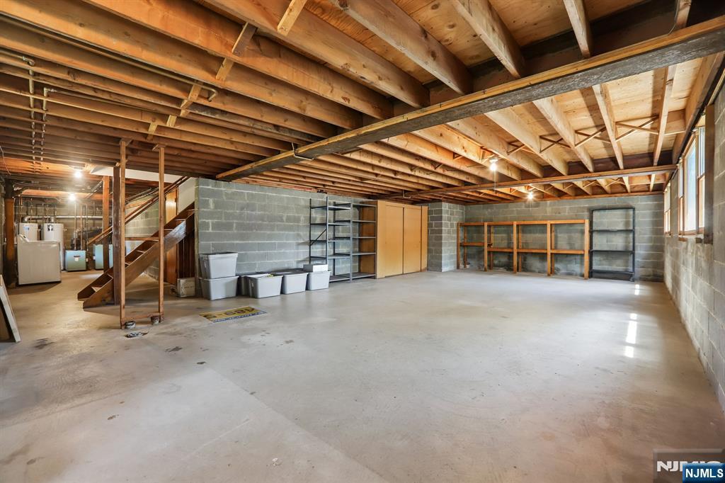 355 Chestnut Avenue — photo 19