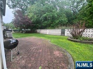 382 4th Avenue - Photo 3
