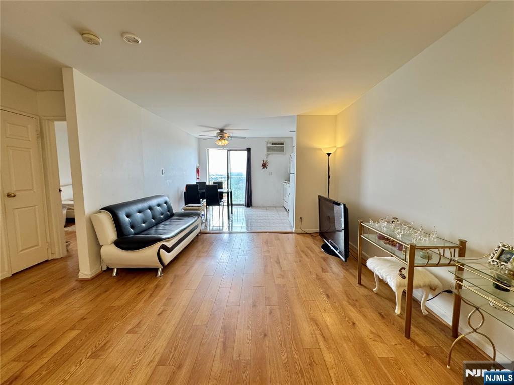 201 12th, #20, Palisades Park, NJ 07650 Listing Photo  1