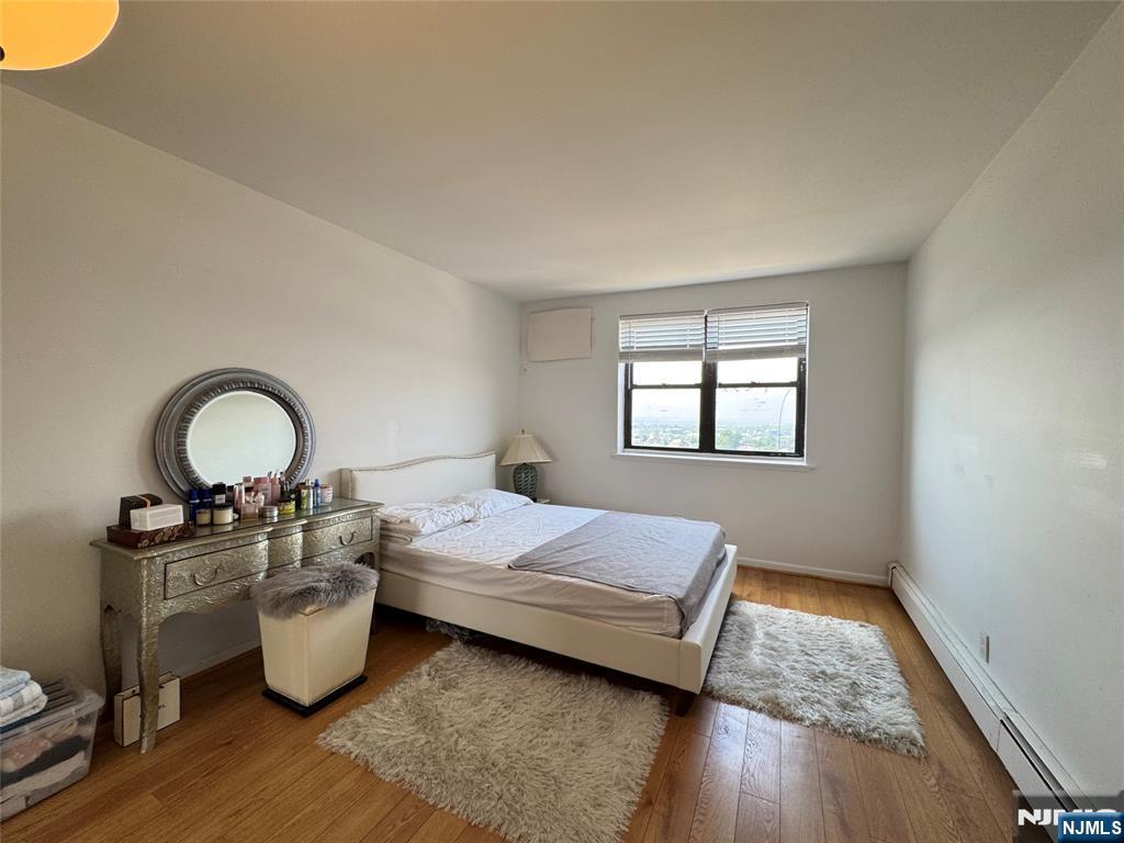 201 12th, #20, Palisades Park, NJ 07650 Listing Photo  10