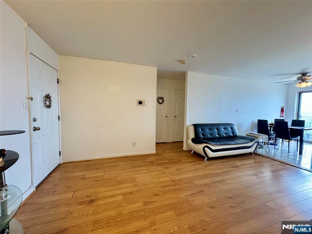 201 12th, #20, Palisades Park, NJ 07650 Listing Photo  2
