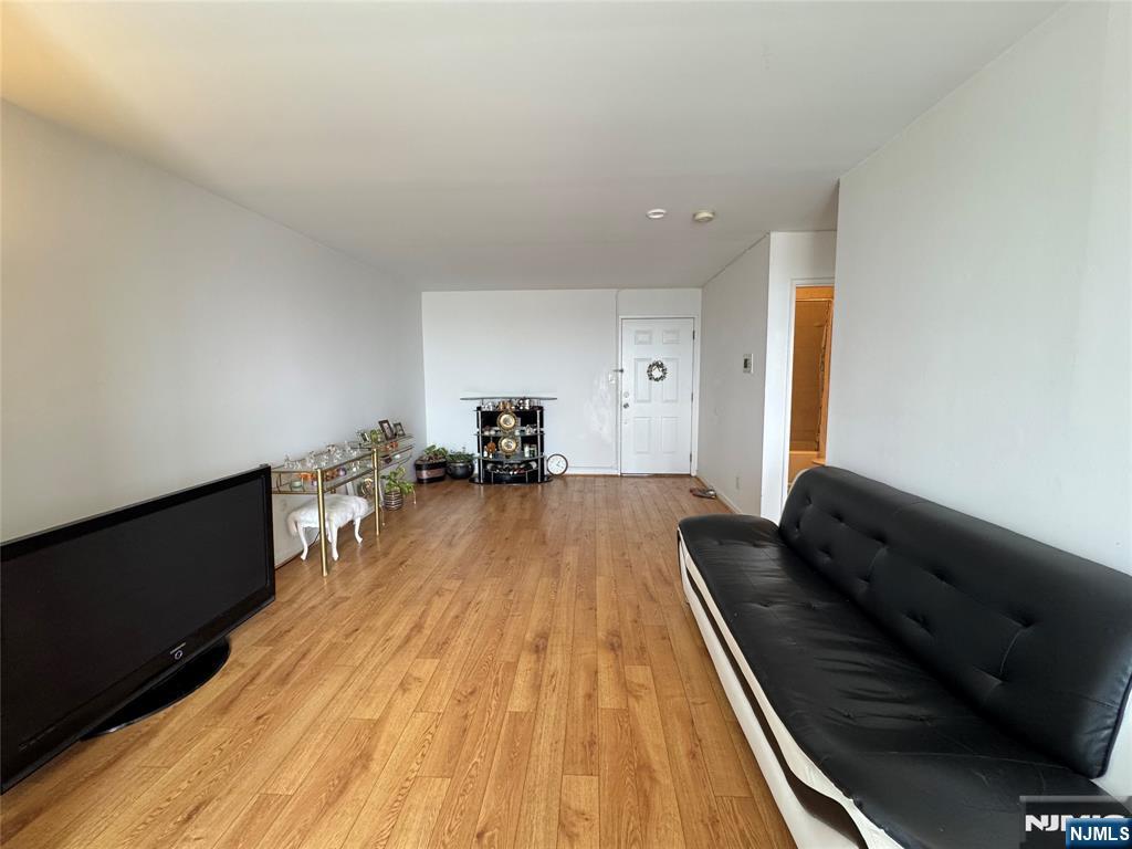 201 12th, #20, Palisades Park, NJ 07650 Listing Photo  3