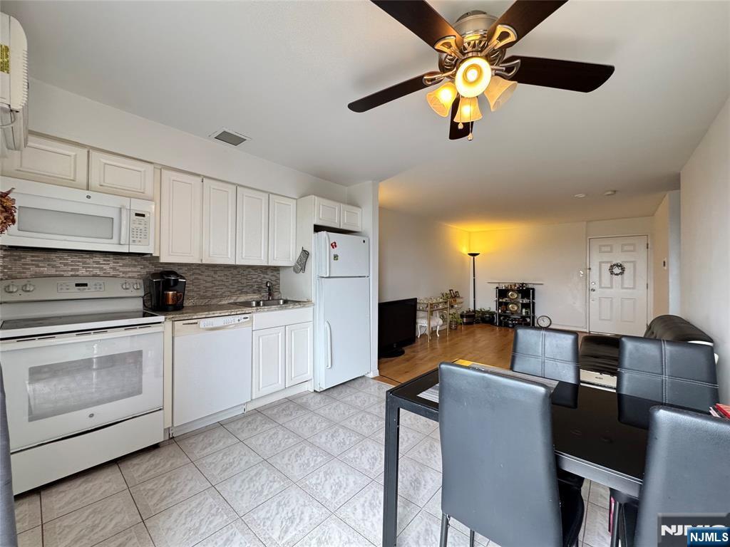 201 12th, #20, Palisades Park, NJ 07650 Listing Photo  5