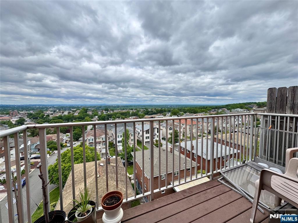 201 12th, #20, Palisades Park, NJ 07650 Listing Photo  6