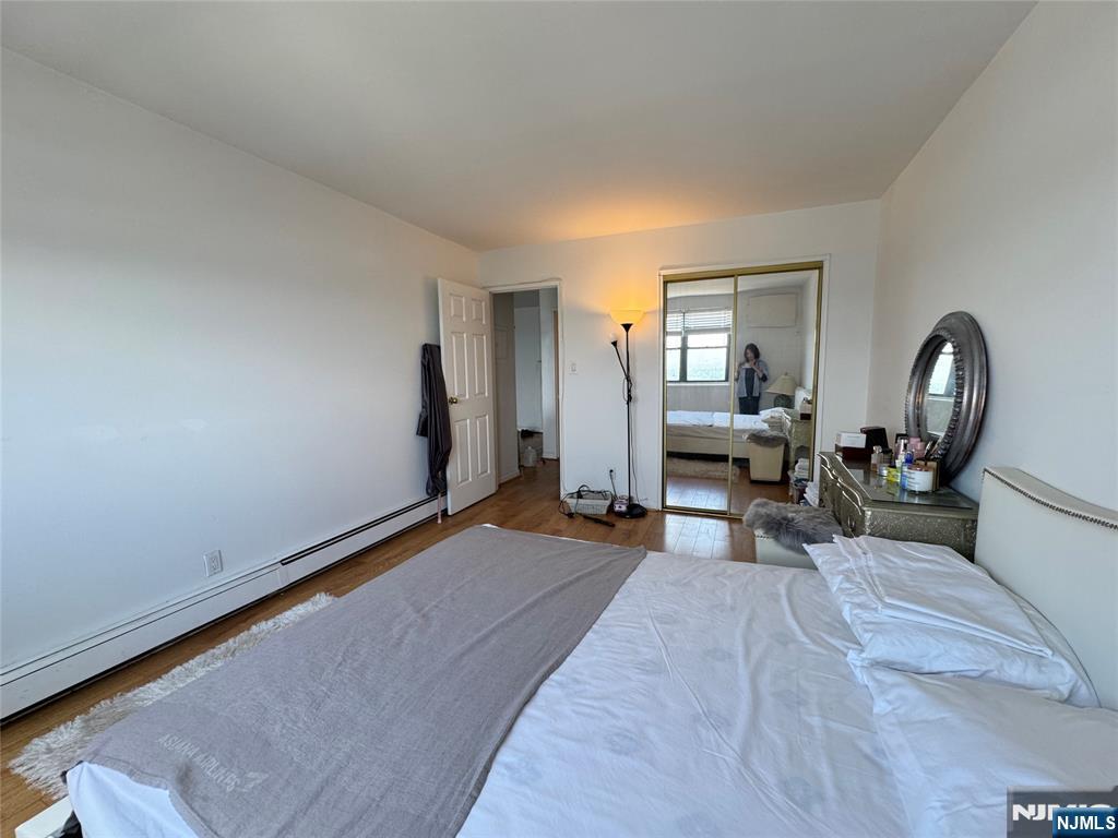 201 12th, #20, Palisades Park, NJ 07650 Listing Photo  7