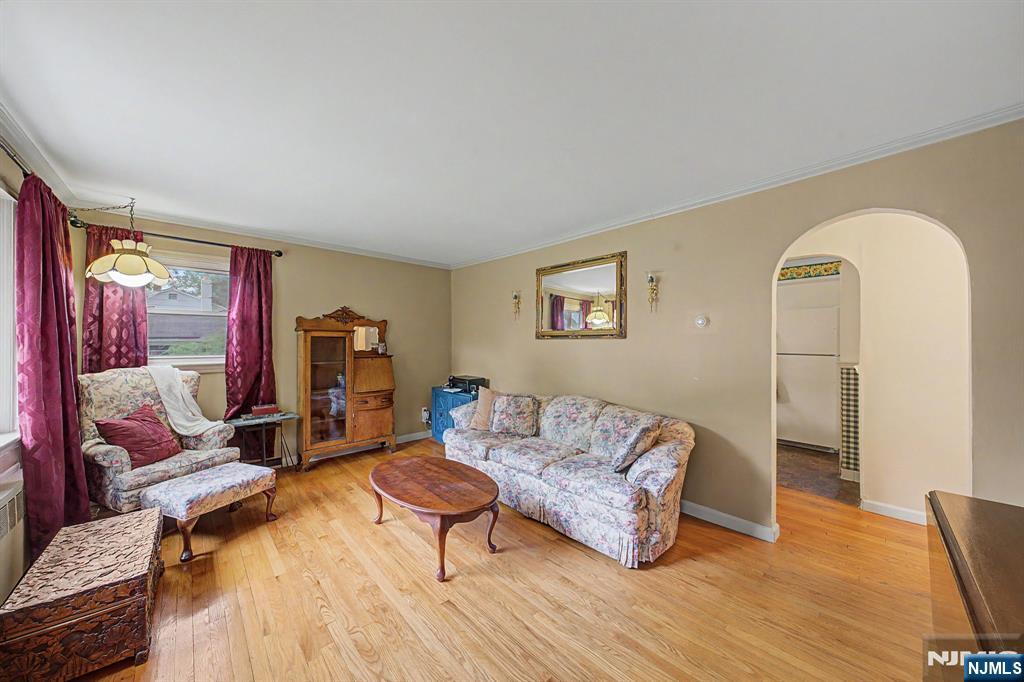 40 Dacotah Avenue - Photo 4