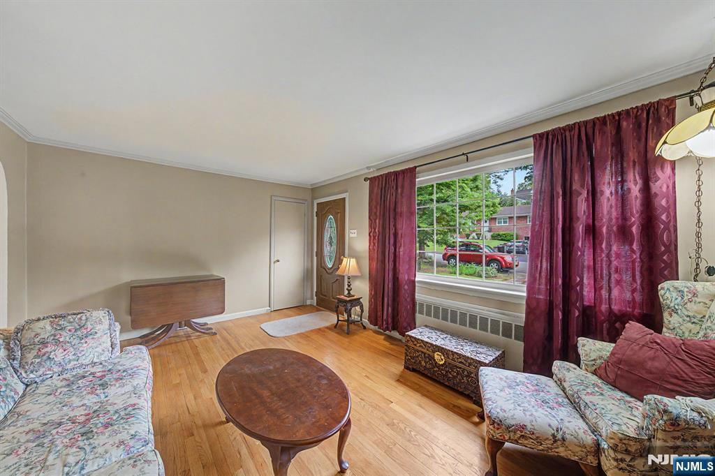 40 Dacotah Avenue - Photo 5