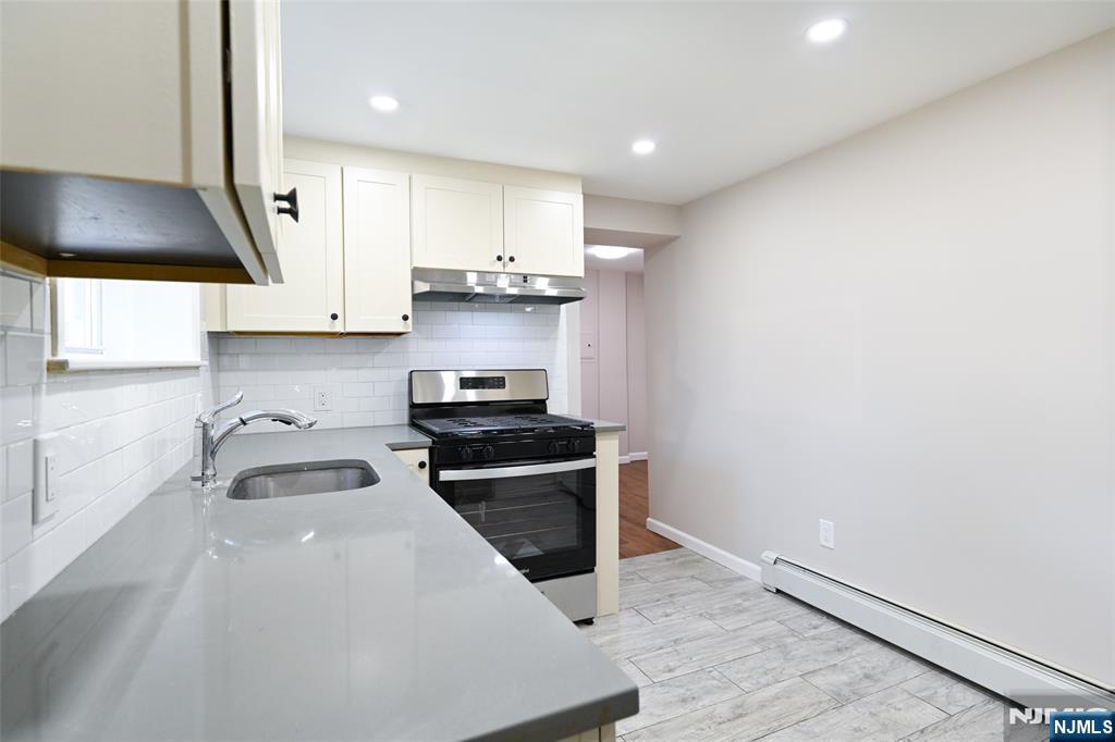 285 Orchard Terrace A-2 - Photo 5