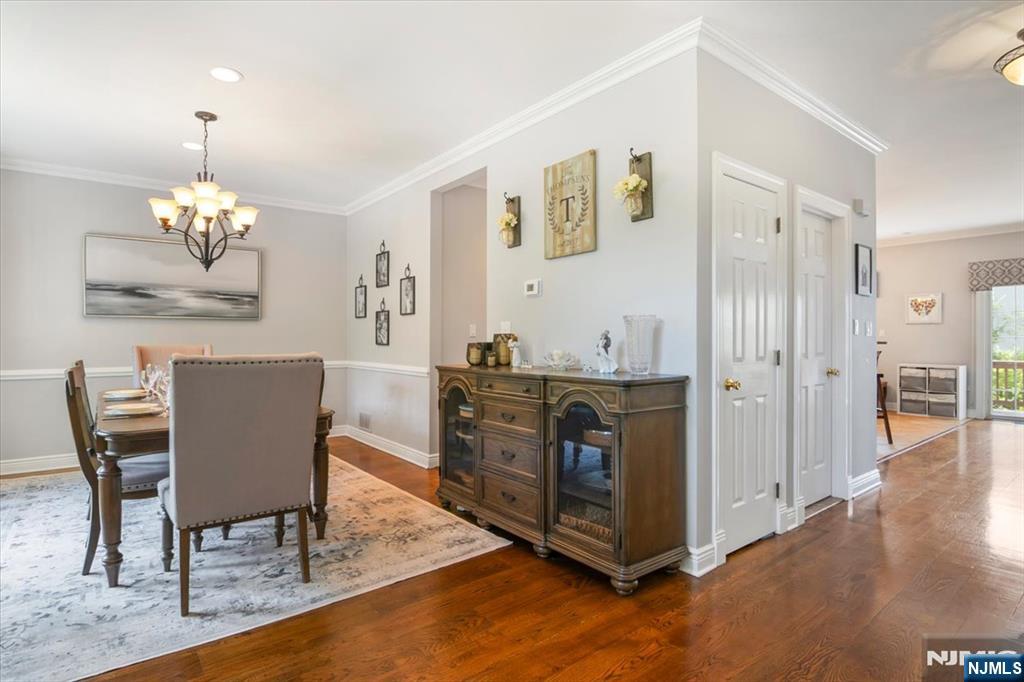 11 Queens Lane - Photo 4