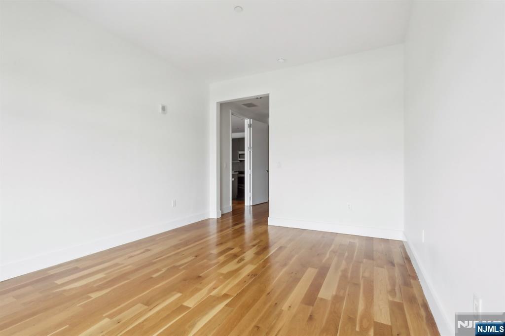 1 Executive, #406, Fort Lee, NJ 07024 Listing Photo  28
