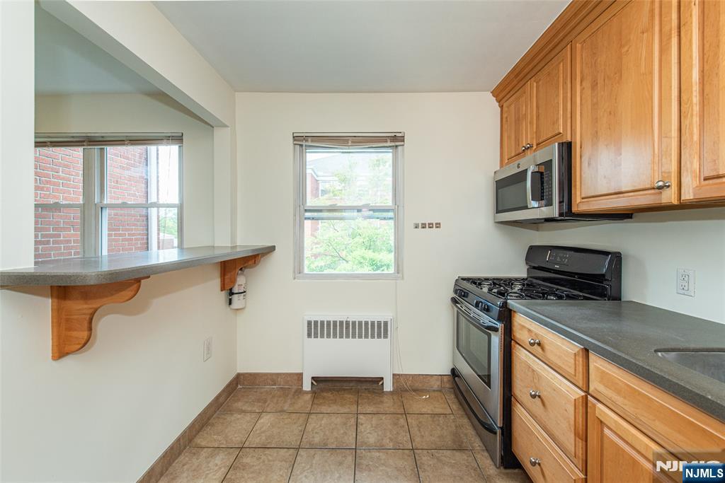 284 Claremont Avenue A3 - Photo 5