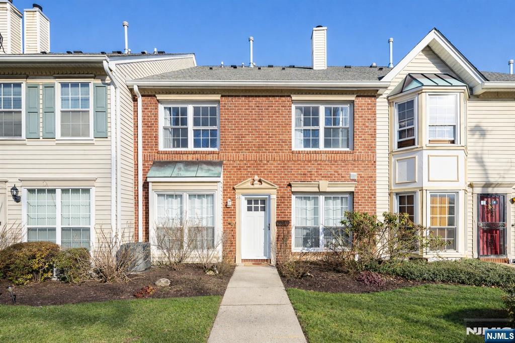 74 Boston Street - Photo 1