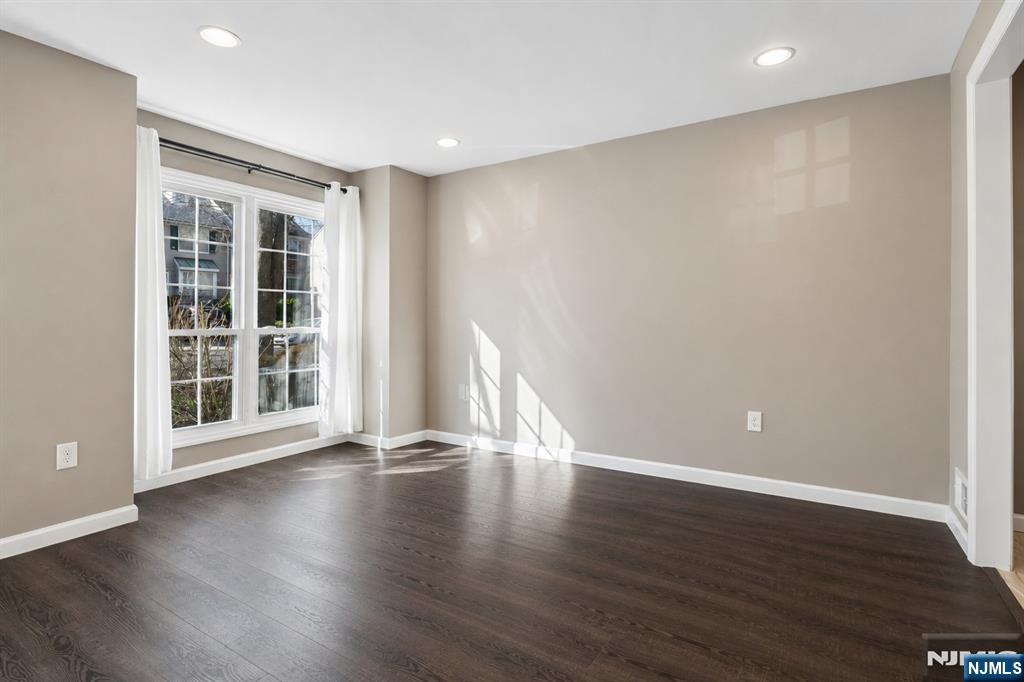 74 Boston Street - Photo 4