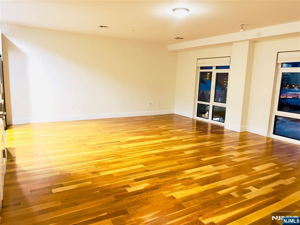 1 Executive, #412, Fort Lee, NJ 07024 Listing Photo  27